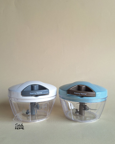 خرد کن نخی دنی هوم