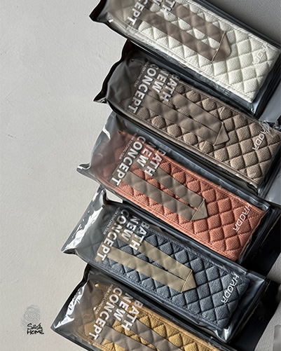 لیف کمری هائودا با کیفیت و نرم مخصوص استفاده روزانه