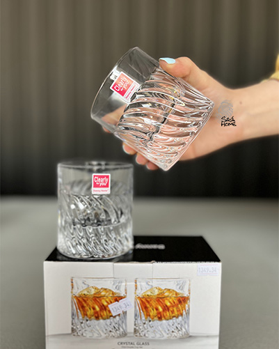 لیوان پذیرایی دنی هوم کد 34-1349