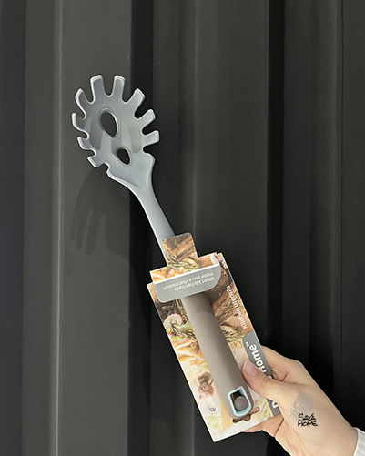 ابزار آشپزی دنی هوم 79-1349